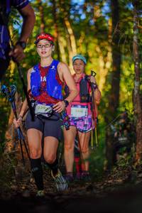 BIB: 2392, 9900, 
                            <button type="button" onclick="openModal(19324604)" class="btn btn-primary btn-sm float-right btn-popup" data-toggle="modal" data-target=".modal-high-quality">
                        <i class="fas fa-shopping-cart"></i> Add to Cart
                    </button>
                                            <button type="button" onclick="isThisMe(19324604, true)" class="btn btn-success btn-sm float-right btn-popup btn-isme hidden" data-toggle="tooltip" data-placement="bottom" title="นี่คือรูปของคุณใช่ไหม คลิกที่นี่เพื่อเอาเข้าอัลบั้ม">
                        <i class="fas fa-plus"></i> Add to album
                    </button>
                    <button type="button" onclick="isThisMe(19324604, false)" class="btn btn-warning btn-sm float-right btn-popup btn-isnotme hidden">
                        <i class="fas fa-ban"></i> Remove from album
                    </button>